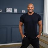 Detlev Soost ist bei "Let's Dance" 2024