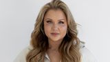 Sophia Thiel ist bei "Let's Dance" 2024