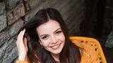 Maria Clara Groppler ist bei "Let's Dance" 2024