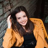 Maria Clara Groppler ist bei "Let's Dance" 2024