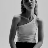 Lina Larissa Strahl ist bei "Let's Dance" 2024