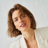 Eva Padberg ist bei "Let's Dance" 2024