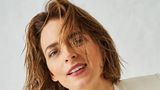 Eva Padberg ist bei "Let's Dance" 2024