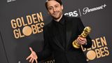Kieran Culkin