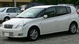 Toyota Opa