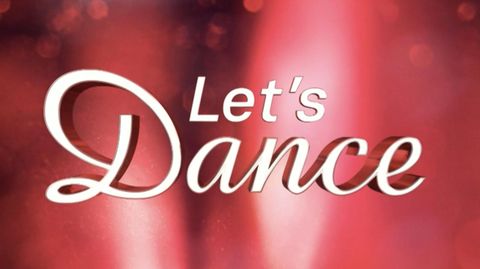 Tanzshow: "Let's Dance": Erneut 30 Punkte - zwei Tanzpaare raus