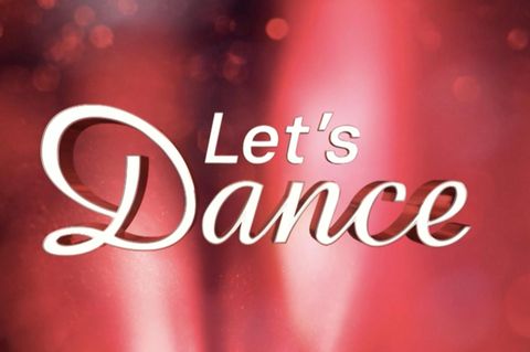 Tanzshow: "Let‘s Dance" 2024 – diese Stars schwingen ab Februar das Tanzbein