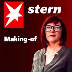 Hinter der Geschichte: Wie ich versuchte herauszufinden, was hinter der Fassade des Tesla-Werks in Brandenburg vor sich ging