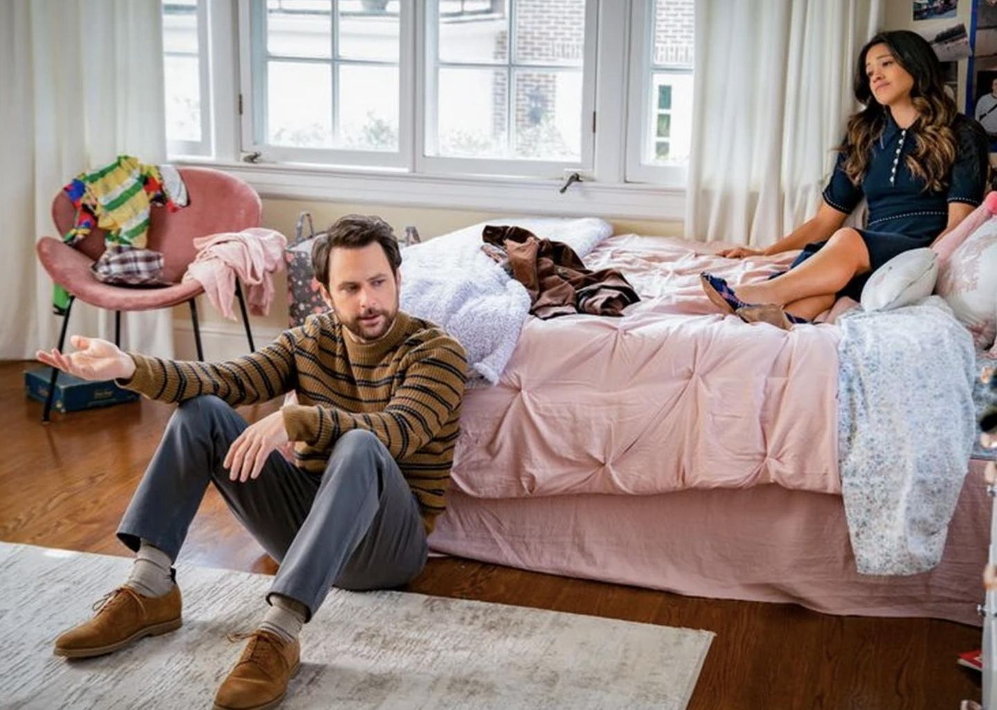 I Want You Back I Want You Back