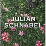 Cover Julian Schnabel