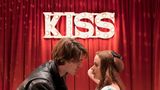 The Kissing Booth