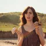 Love, Rosie – Für immer vielleicht