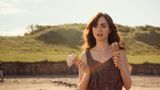 Love, Rosie – Für immer vielleicht