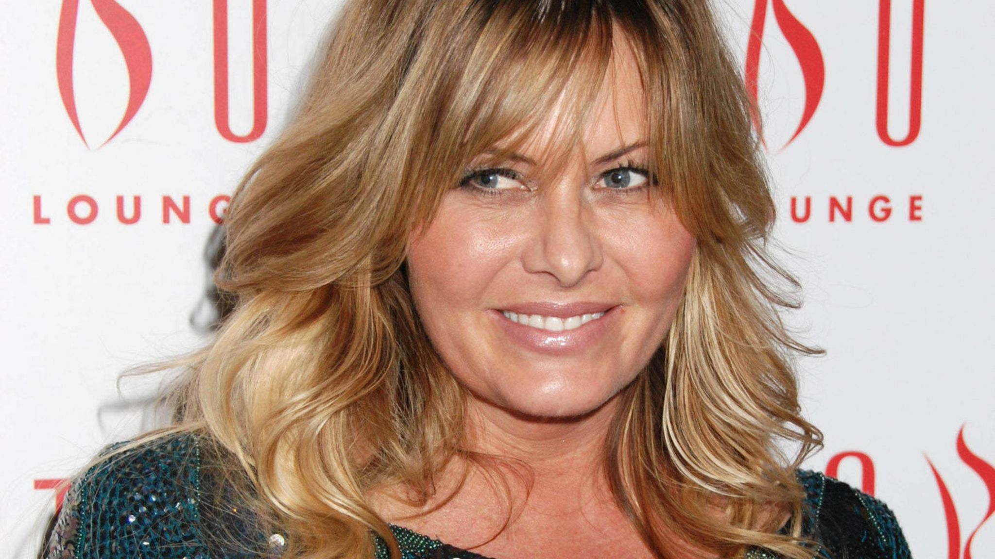 Baywatch-Star Nicole Eggert berichtet von ihrer überraschenden  Brustkrebs-Diagnose | STERN.de