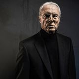 Franz Beckenbauer