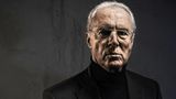 Franz Beckenbauer