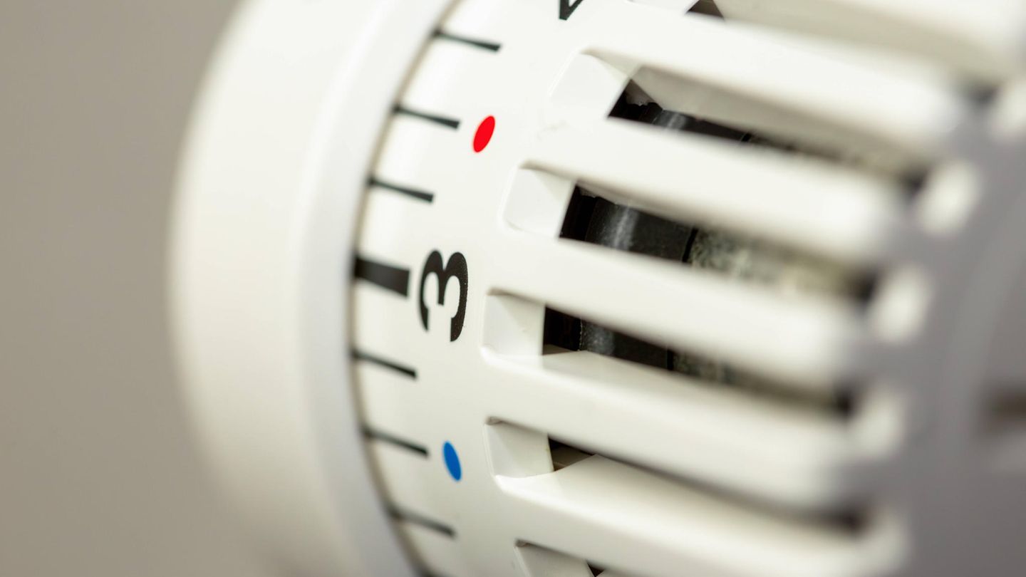 Billing of additional costs: This is how tenants deal with expensive additional costs