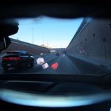 BMW CES 2024 Las Vegas