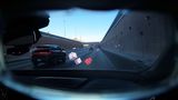 BMW CES 2024 Las Vegas