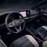 VW CES 2024 Las Vegas