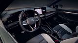 VW CES 2024 Las Vegas