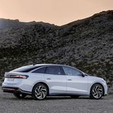 VW CES 2024 Las Vegas