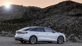 VW CES 2024 Las Vegas