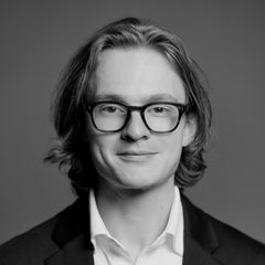 Florian Schillat Florian Schillat