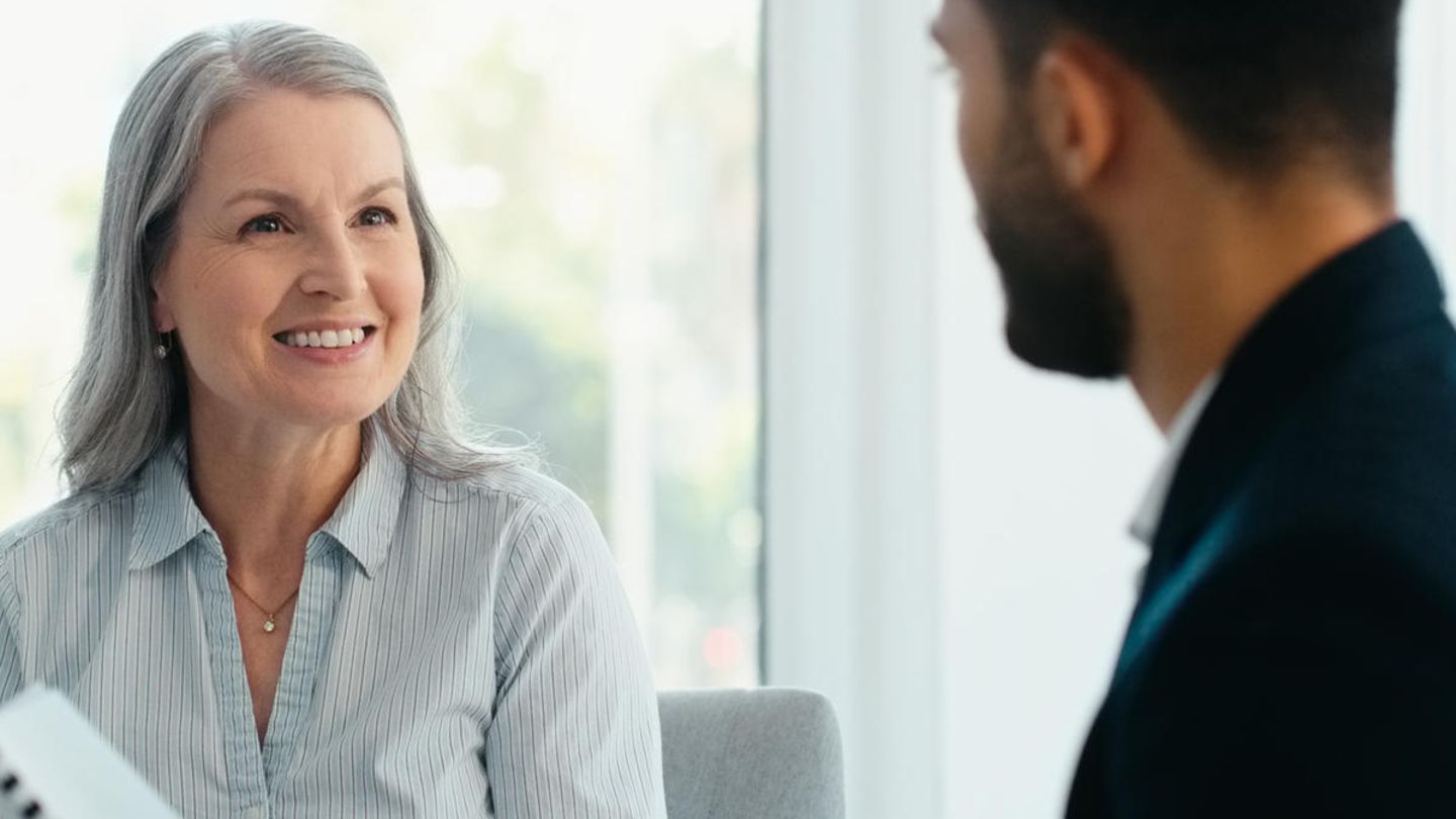 Gehaltsverhandlung Gehaltsverhandlung