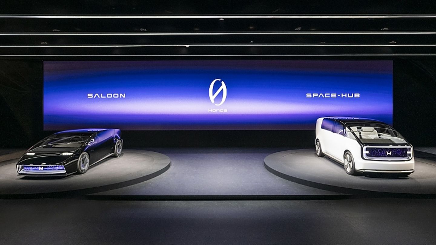 Reportage: The highlights of CES 2024: Applause, applause