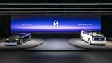 Honda auf der CES 2024
