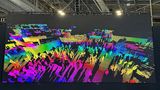CES 2024 Las Vegas