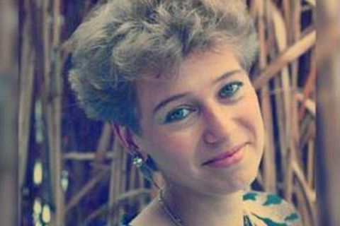 Der Fall Heike Kötting aus Dortmund wird Thema bei Aktenzeichen XY