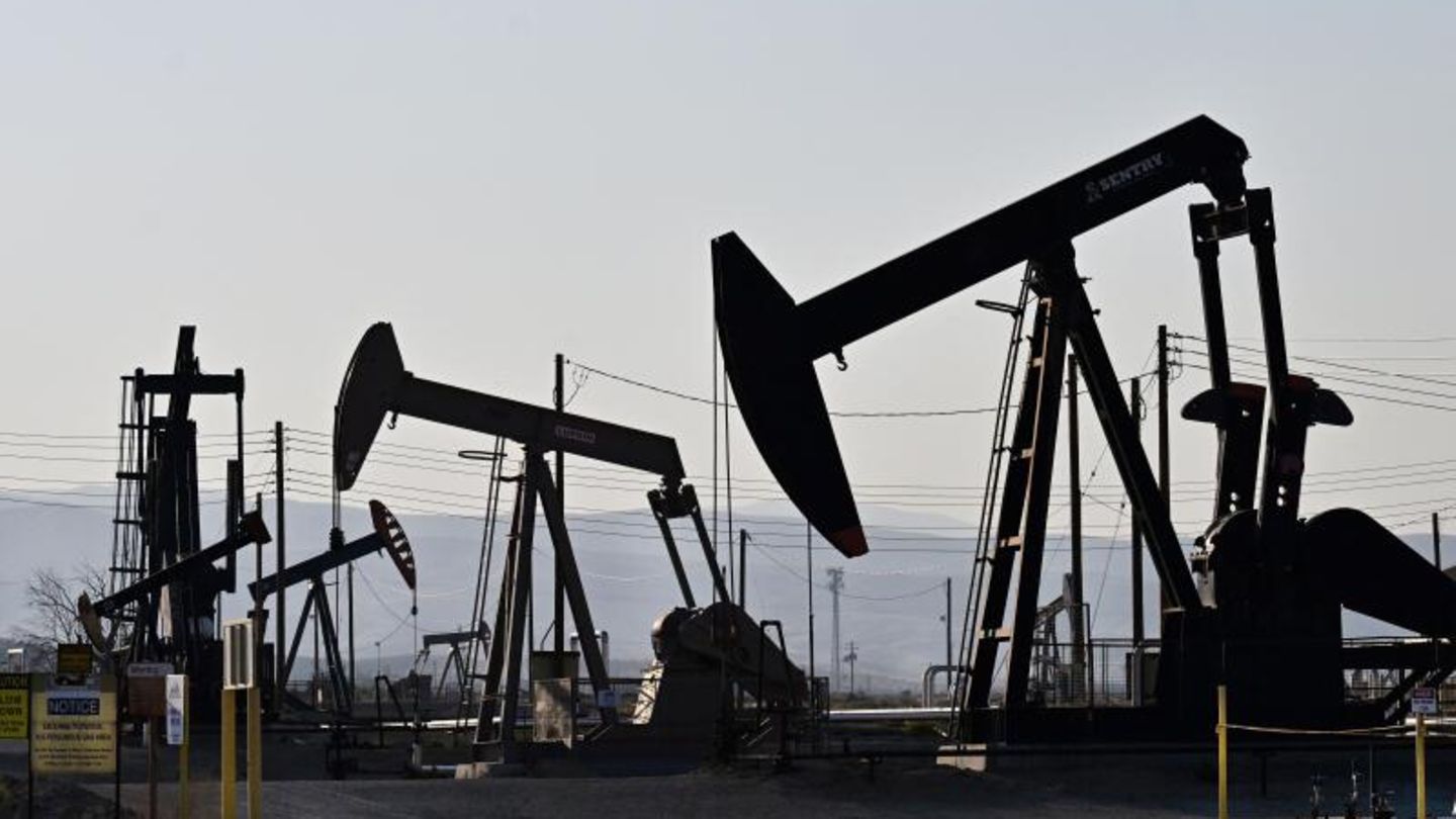 OPEC