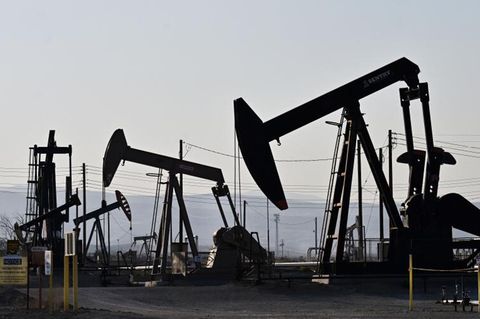 OPEC