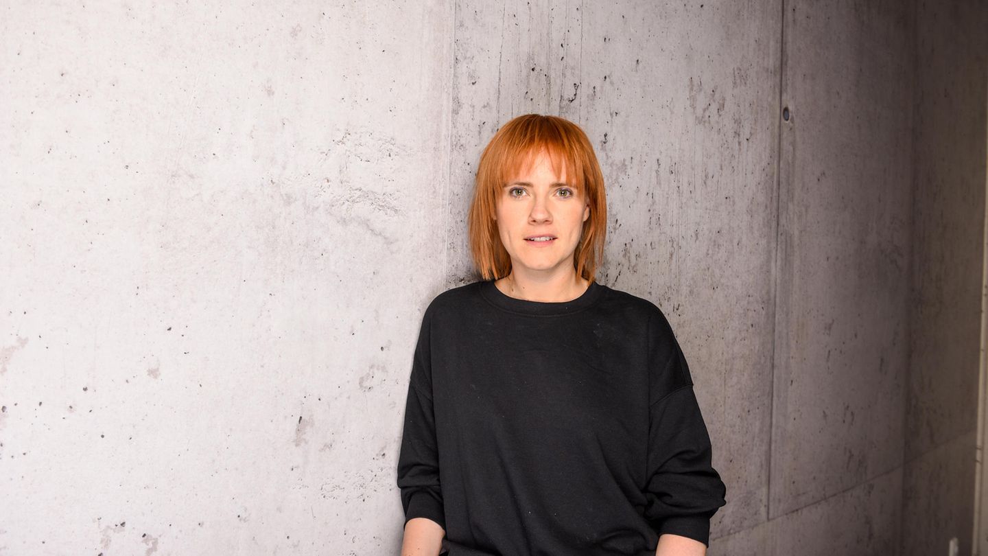 Galeria Karstadt Kaufhof: Handelsexpertin Theresa Schleicher: "Das Ziel wäre so eine Art lokales Amazon"