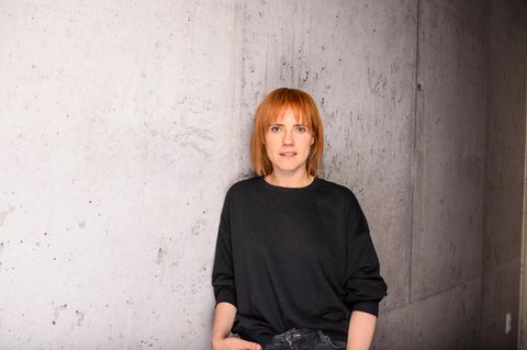 Galeria Karstadt Kaufhof: Handelsexpertin Theresa Schleicher: "Das Ziel wäre so eine Art lokales Amazon"