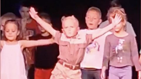 Südafrika nach der Apartheid: Weiße Farmer im Feindesland