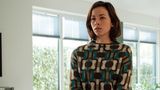Maria Hacke in "Nord bei Nordwest"