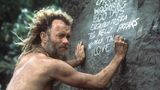 Cast Away