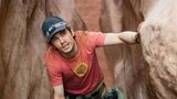 127 Hours