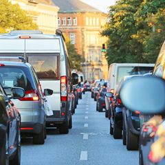 Mehr als 33.000 Beschäftigte haben verraten, ob sie einen Job in ihrer Firma empfehlen würden. 