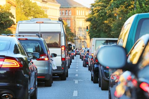 Mehr als 33.000 Beschäftigte haben verraten, ob sie einen Job in ihrer Firma empfehlen würden. 