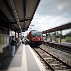 Mehr als 33.000 Beschäftigte haben verraten, ob sie einen Job in ihrer Firma empfehlen würden. 