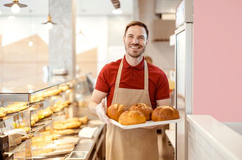 Mehr als 33.000 Beschäftigte haben verraten, ob sie einen Job in ihrer Firma empfehlen würden. 
