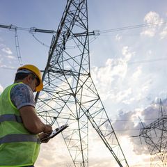 Mehr als 33.000 Beschäftigte haben verraten, ob sie einen Job in ihrer Firma empfehlen würden. 