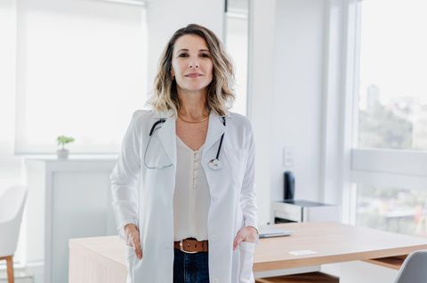 Mehr als 33.000 Beschäftigte haben verraten, ob sie einen Job in ihrer Firma empfehlen würden. 