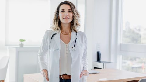 Mehr als 33.000 Beschäftigte haben verraten, ob sie einen Job in ihrer Firma empfehlen würden. 