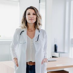 Mehr als 33.000 Beschäftigte haben verraten, ob sie einen Job in ihrer Firma empfehlen würden. 