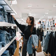 Mehr als 33.000 Beschäftigte haben verraten, ob sie einen Job in ihrer Firma empfehlen würden.